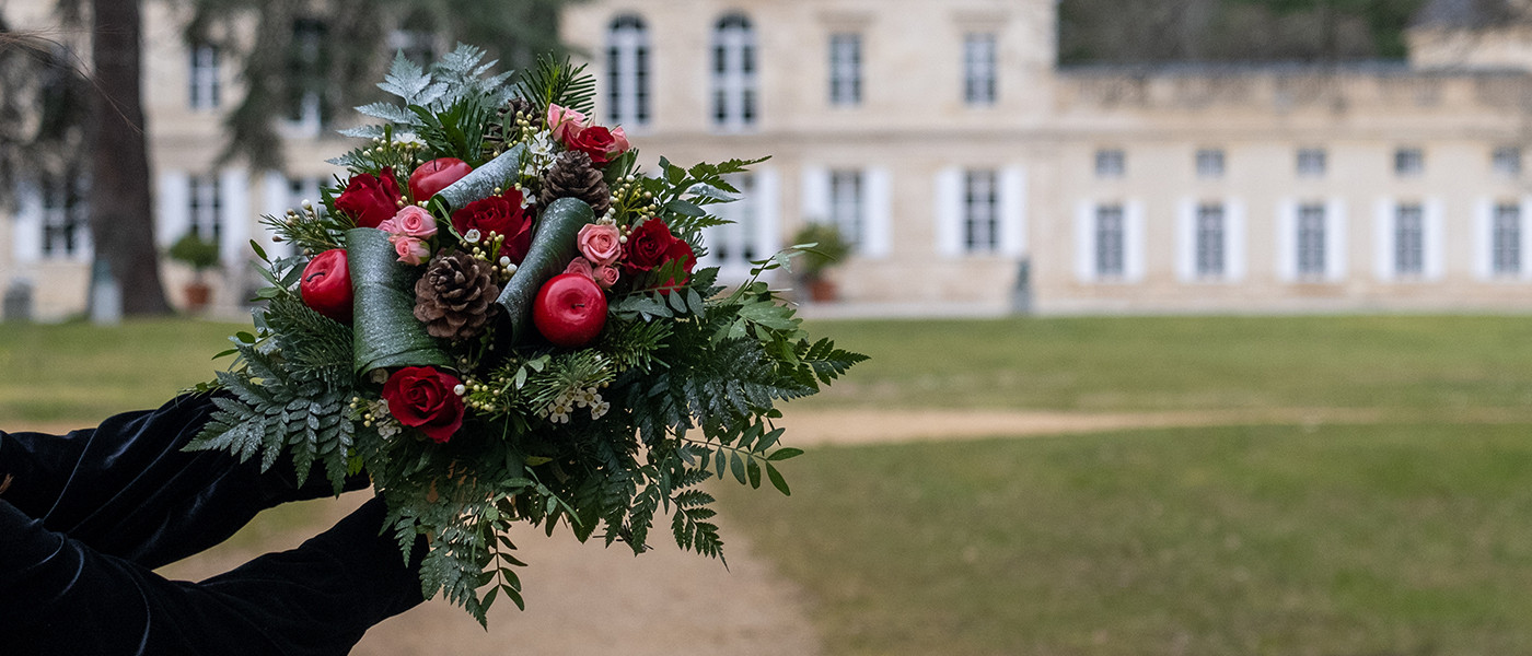 Collection Tradition de Noël